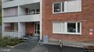 Apartment for rent, Danderyd, Stockholm County, Slånbärsvägen, Sweden