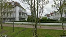 Apartment for rent, Knokke-Heist, West-Vlaanderen, Henry Van De Veldelaan