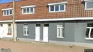 Apartment for rent, Lochristi, Oost-Vlaanderen, Nieuwstraat