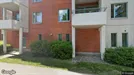 Apartment for rent, Espoo, Uusimaa, Postipuuntie