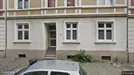 Apartment for rent, Gelsenkirchen, Nordrhein-Westfalen, Karolinenstraße