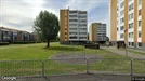 Apartment for rent, Kristianstad, Skåne County, &lt;span class=&quot;blurred street&quot; onclick=&quot;ProcessAdRequest(10673988)&quot;&gt;&lt;span class=&quot;hint&quot;&gt;See streetname&lt;/span&gt;[xxxxxxxxxxxxx]&lt;/span&gt;