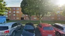 Apartment for rent, Kristianstad, Skåne County, &lt;span class=&quot;blurred street&quot; onclick=&quot;ProcessAdRequest(10674000)&quot;&gt;&lt;span class=&quot;hint&quot;&gt;See streetname&lt;/span&gt;[xxxxxxxxxxxxx]&lt;/span&gt;