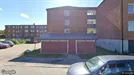 Apartment for rent, Norrköping, Östergötland County, Timmermansg