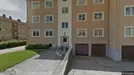 Apartment for rent, Bollnäs, Gävleborg County, Gärdesgatan