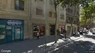 Apartment for rent, Barcelona Gràcia, Barcelona, &lt;span class=&quot;blurred street&quot; onclick=&quot;ProcessAdRequest(10674045)&quot;&gt;&lt;span class=&quot;hint&quot;&gt;See streetname&lt;/span&gt;[xxxxxxxxxxxxx]&lt;/span&gt;