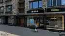 Apartment for rent, Riga Centrs, Riga, Brīvības