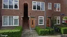 Apartment for rent, Groningen, Groningen (region), Gerard ter Borghstraat