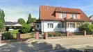 Apartment for rent, Mecklenburgische Seenplatte, Mecklenburg-Vorpommern, Kirschenallee