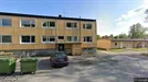 Apartment for rent, Heby, Uppsala County, &lt;span class=&quot;blurred street&quot; onclick=&quot;ProcessAdRequest(10674604)&quot;&gt;&lt;span class=&quot;hint&quot;&gt;See streetname&lt;/span&gt;[xxxxxxxxxxxxx]&lt;/span&gt;