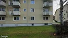 Apartment for rent, Trollhättan, Västra Götaland County, &lt;span class=&quot;blurred street&quot; onclick=&quot;ProcessAdRequest(10675296)&quot;&gt;&lt;span class=&quot;hint&quot;&gt;See streetname&lt;/span&gt;[xxxxxxxxxxxxx]&lt;/span&gt;