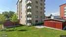 Apartment for rent, Ale, Västra Götaland County, Folketshusvägen