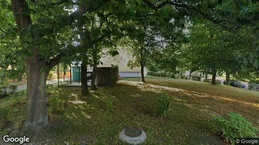 Apartments for rent in Saale-Holzland-Kreis - Photo from Google Street View