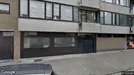 Apartment for rent, Kortrijk, West-Vlaanderen, Sint-Jansplein