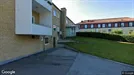 Apartment for rent, Trelleborg, Skåne County, &lt;span class=&quot;blurred street&quot; onclick=&quot;ProcessAdRequest(10676123)&quot;&gt;&lt;span class=&quot;hint&quot;&gt;See streetname&lt;/span&gt;[xxxxxxxxxxxxx]&lt;/span&gt;