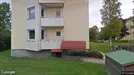 Apartment for rent, Ludvika, Dalarna, &lt;span class=&quot;blurred street&quot; onclick=&quot;ProcessAdRequest(10676125)&quot;&gt;&lt;span class=&quot;hint&quot;&gt;See streetname&lt;/span&gt;[xxxxxxxxxxxxx]&lt;/span&gt;