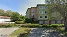 Apartment for rent, Ludvika, Dalarna, &lt;span class=&quot;blurred street&quot; onclick=&quot;ProcessAdRequest(10676126)&quot;&gt;&lt;span class=&quot;hint&quot;&gt;See streetname&lt;/span&gt;[xxxxxxxxxxxxx]&lt;/span&gt;