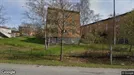 Apartment for rent, Stockholm West, Stockholm, &lt;span class=&quot;blurred street&quot; onclick=&quot;ProcessAdRequest(10676137)&quot;&gt;&lt;span class=&quot;hint&quot;&gt;See streetname&lt;/span&gt;[xxxxxxxxxxxxx]&lt;/span&gt;