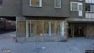 Apartment for rent, Södermalm, Stockholm, Brännkyrkagatan, Sweden