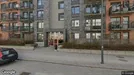 Apartment for rent, Sundbyberg, Stockholm County, &lt;span class=&quot;blurred street&quot; onclick=&quot;ProcessAdRequest(10676140)&quot;&gt;&lt;span class=&quot;hint&quot;&gt;See streetname&lt;/span&gt;[xxxxxxxxxxxxx]&lt;/span&gt;