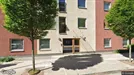 Apartment for rent, Stockholm West, Stockholm, &lt;span class=&quot;blurred street&quot; onclick=&quot;ProcessAdRequest(10676144)&quot;&gt;&lt;span class=&quot;hint&quot;&gt;See streetname&lt;/span&gt;[xxxxxxxxxxxxx]&lt;/span&gt;