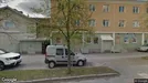 Apartment for rent, Linköping, Östergötland County, &lt;span class=&quot;blurred street&quot; onclick=&quot;ProcessAdRequest(10676151)&quot;&gt;&lt;span class=&quot;hint&quot;&gt;See streetname&lt;/span&gt;[xxxxxxxxxxxxx]&lt;/span&gt;