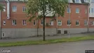 Apartment for rent, Värnamo, Jönköping County, &lt;span class=&quot;blurred street&quot; onclick=&quot;ProcessAdRequest(10676258)&quot;&gt;&lt;span class=&quot;hint&quot;&gt;See streetname&lt;/span&gt;[xxxxxxxxxxxxx]&lt;/span&gt;