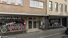 Apartment for rent, Krefeld, Nordrhein-Westfalen, Hülser Str.