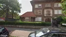 Apartment for rent, Diest, Vlaams-Brabant, Leuvensesteenweg