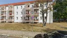 Apartment for rent, Saalekreis, Sachsen-Anhalt, Brotuffstraße