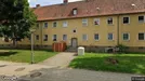 Apartment for rent, Salzgitter, Niedersachsen, &lt;span class=&quot;blurred street&quot; onclick=&quot;ProcessAdRequest(10676902)&quot;&gt;&lt;span class=&quot;hint&quot;&gt;See streetname&lt;/span&gt;[xxxxxxxxxxxxx]&lt;/span&gt;