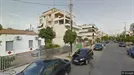 Apartment for rent, Alimos, Attica, Κρώμνης, Greece