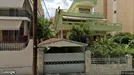 Apartment for rent, Elliniko-Argyroupoli, Attica, Ταίναρου, Greece