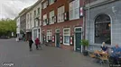 Apartment for rent, Schiedam, South Holland, Grote Markt