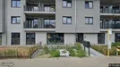 Apartment for rent, Beernem, West-Vlaanderen, Wingene Steenweg
