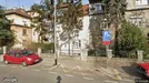 Apartment for rent, Zagreb, Maksimir