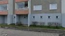 Apartment for rent, Rauma, Satakunta, Nortamonkatu