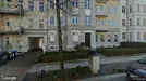 Apartment for rent, Chemnitz, Sachsen, &lt;span class=&quot;blurred street&quot; onclick=&quot;ProcessAdRequest(10678875)&quot;&gt;&lt;span class=&quot;hint&quot;&gt;See streetname&lt;/span&gt;[xxxxxxxxxxxxx]&lt;/span&gt;