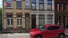 Apartment for rent, Eeklo, Oost-Vlaanderen, Gulden Sporenstraat, Belgium