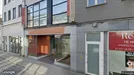 Apartment for rent, Kontich, Antwerp (Province), Mechelsesteenweg, Belgium
