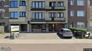 Apartment for rent, Mortsel, Antwerp (Province), Edegemsestraat, Belgium