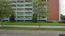 Apartment for rent, Bautzen, Sachsen, Albert-Schweitzer-Straße, Germany