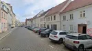 Apartment for rent, Brandenburg an der Havel, Brandenburg, Kurstraße