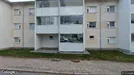 Apartment for rent, Turku, Varsinais-Suomi, LAMPOLANKATU 8