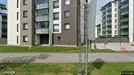 Apartment for rent, Turku, Varsinais-Suomi, BASTIONINKATU 3, Finland