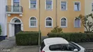 Apartment for rent, Karlsruhe, Baden-Württemberg, Klosestraße