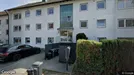 Apartment for rent, Märkischer Kreis, Nordrhein-Westfalen, Am Waldberg