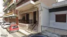 Apartment for rent, Patras, Western Greece, Κατερίνης