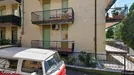 Apartment for rent, Verona, Veneto, Via bonfadio, Italy
