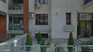 Apartment for rent, Bucureşti - Sectorul 1, Bucureşti, Șoseaua Nordului, Romania